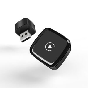 2 in l wireless carplayandroid auto adapter